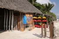 ������ ���������� - ����������� �� RCC-TRAVEL.RU